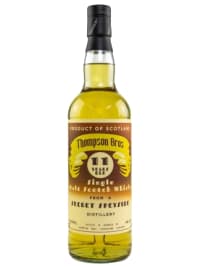 Secret Speyside 11 Year Old