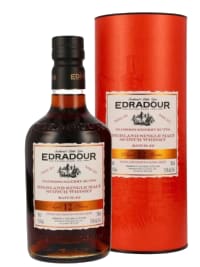 Edradour 12 Year Old