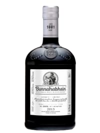 Bunnahabhain 10 Year Old - Discovery (Gordon & MacPhail)