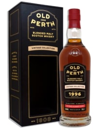 Old Perth 1996 Vintage Collection