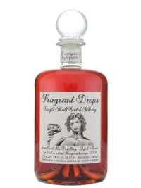 Caol Ila 9 Year Old (cask 302761 & 319270 & 319272) - James Eadie The Black Lion 