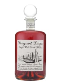 Secret Orkney 10 Year Old