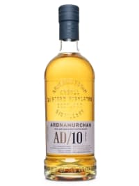 Ardnamurchan 10 Year Old