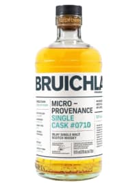 Bruichladdich 16 Year Old
