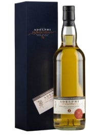 akkeshi 3 year old akkeshi 3 year old