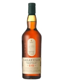 lagavulin 16 year old