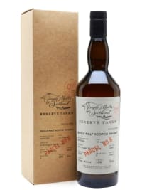 Glen Elgin 13 Year Old