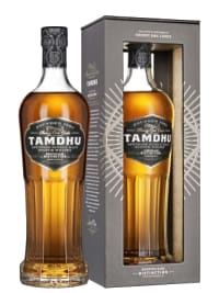 Tamdhu Quercus Alba Distinction