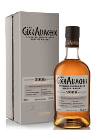 Glenallachie 13 Year Old