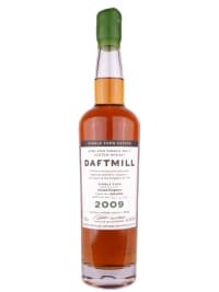 Daftmill 13 Year Old