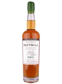 Daftmill 13 Year Old