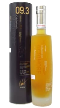 Octomore 9.3 5 Year Old Farm Grown Barley