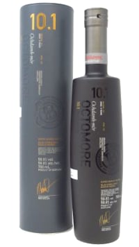 Octomore 10.1 5 Year Old