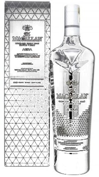 The Macallan Aera