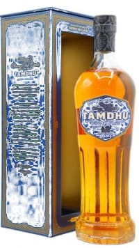 tamdhu 15 year old