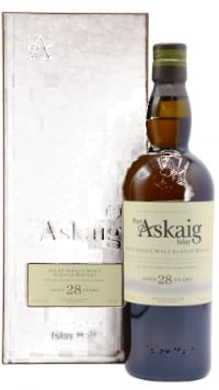 port askaig 28 year old