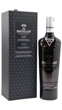 The Macallan Aera