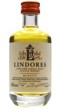 Lindores Abbey MCDXCIV