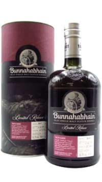 Bunnahabhain Aonadh