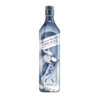 White Walker by Johnnie Walker