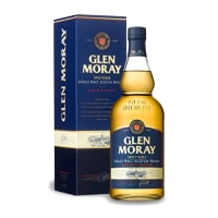 Glen Moray Elgin Classic