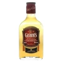 Grant's Family Reserve