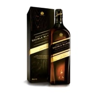 Johnnie Walker Double Black