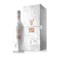 Glenfiddich 21 Year Old Experimental Series - Winter Storm