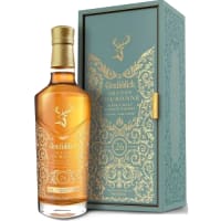 Glenfiddich Grande Couronne 26 Year Old