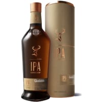 Glenfiddich Experimental Series - IPA Cask Finish