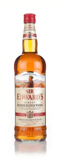 Sir Edwards