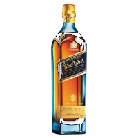 Johnnie Walker Blue Label