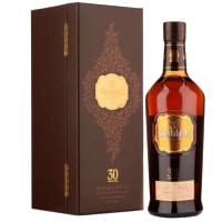 Glenfiddich 30 Year Old