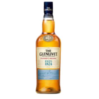 the glenlivet founder's reserve