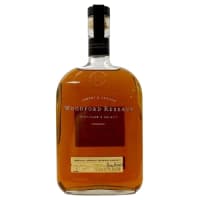 woodford reserve kentucky bourbon