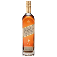 Johnnie Walker Gold Label Reserve