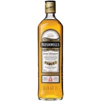 Bushmills Original