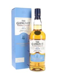 The Glenlivet Founder's Reserve