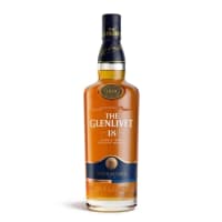 The Glenlivet 18 Year Old