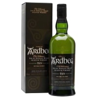 Ardbeg 10 Year Old