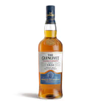 The Glenlivet Founder's Reserve