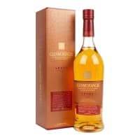 Glenmorangie Spìos Private Edition
