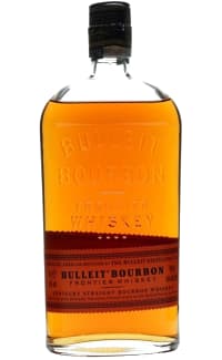 Bulleit Bourbon