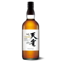 tenjaku whisky