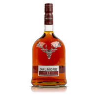 Dalmore 12 Year Old