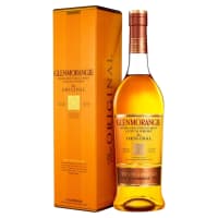 Glenmorangie 10 Year Old - The Original