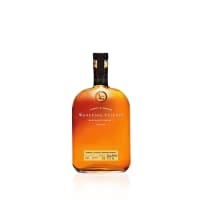 Woodford Reserve Kentucky Bourbon