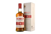 Benromach 15 Year Old