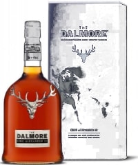 Dalmore King Alexander III