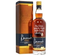 Benromach 15 Year Old